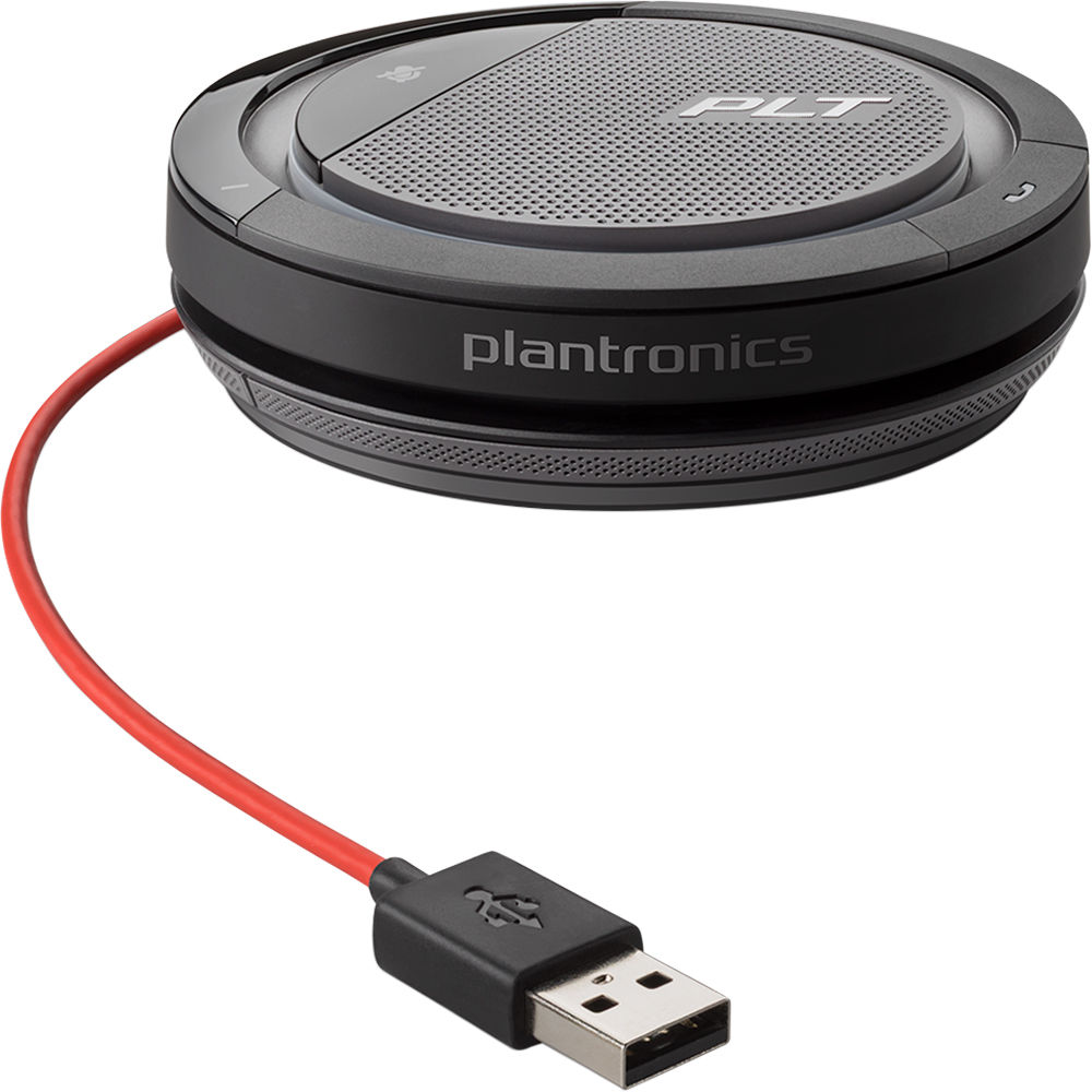plantronics calisto 3200