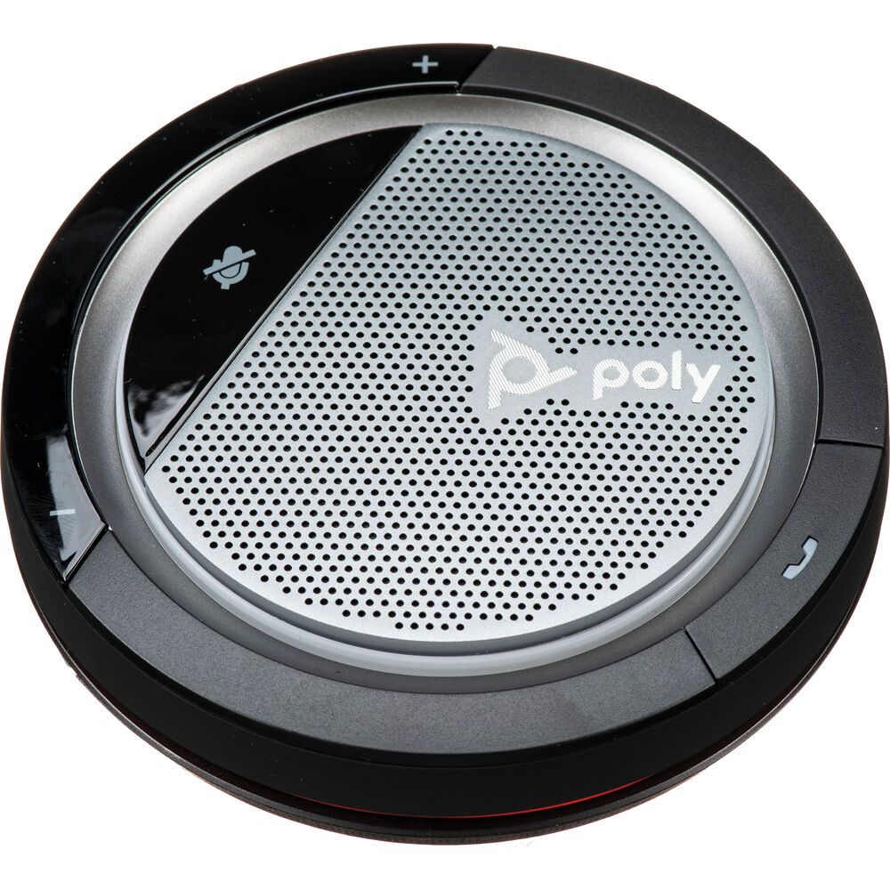 speaker usb c