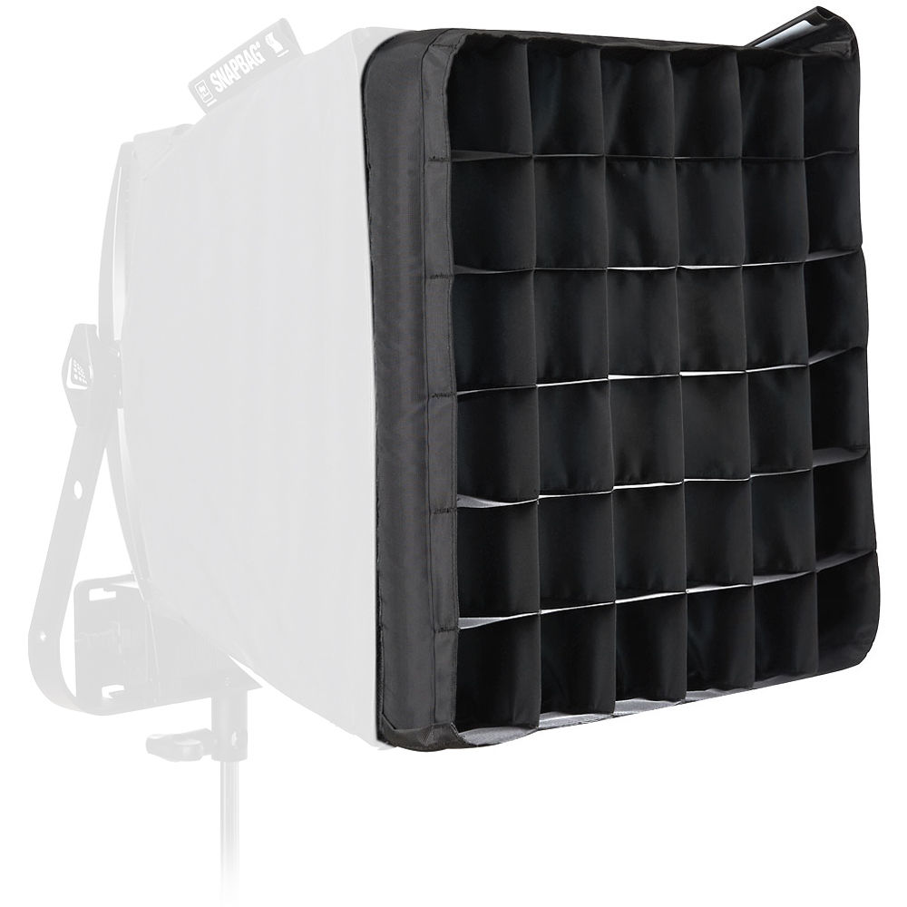 Trp Worldwide Snapgrid For Litepanels Astra Snapbag 40