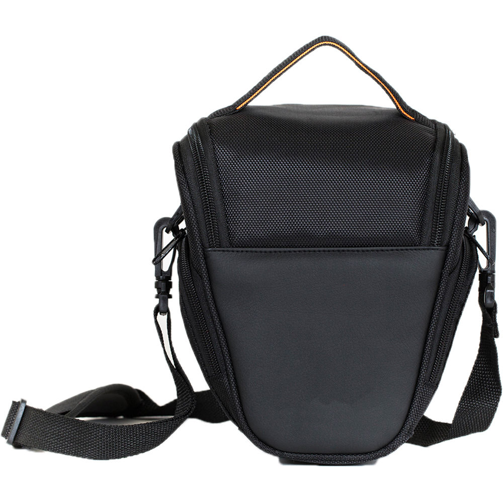 canon rebel camera bag