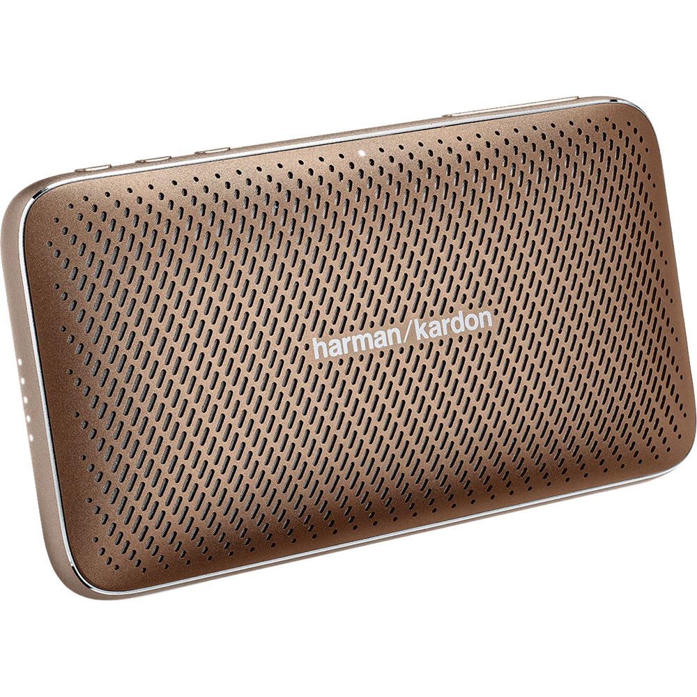 mini portable bluetooth speaker