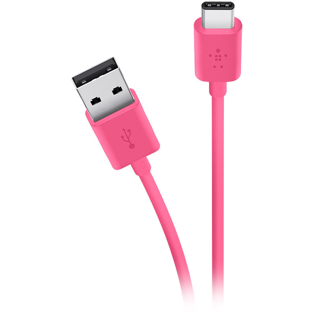 кабель юсб удлинитель папа мама. Usb c папа папа. кабель удлинитель usb type c. 1 папа днс. кабель usb 3.