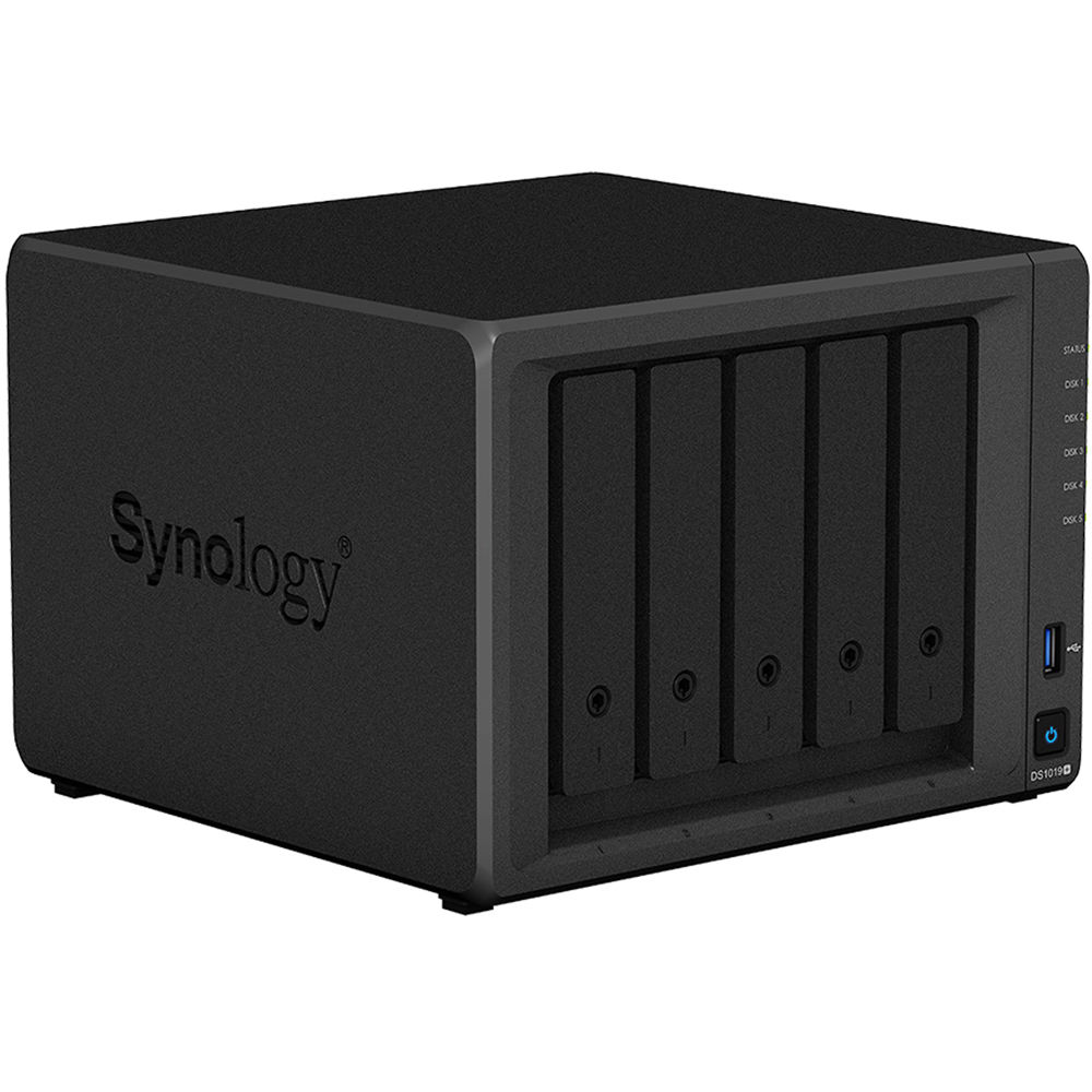 Image result for synology