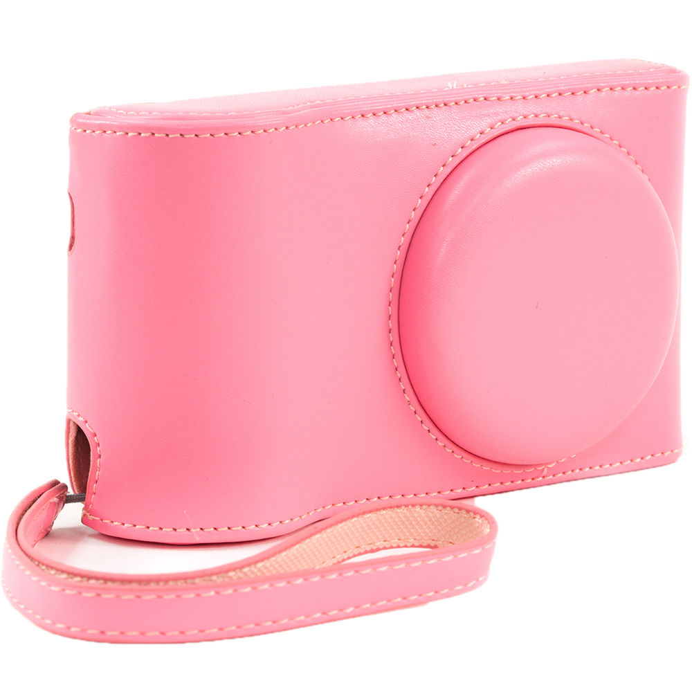 galaxy camera case galaxy camera case