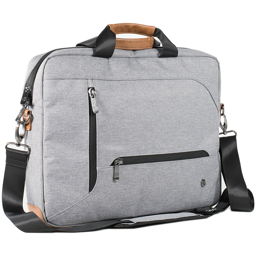 light messenger bag