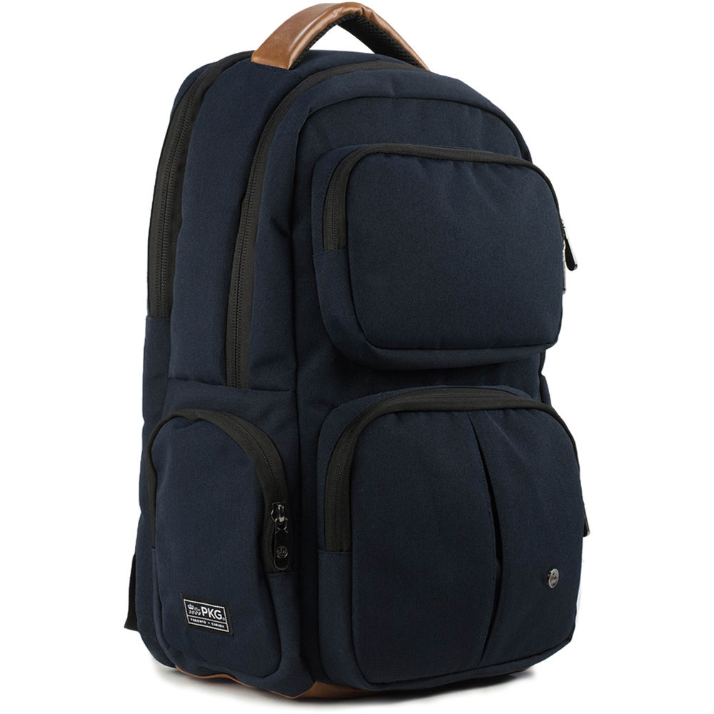 aurora backpack