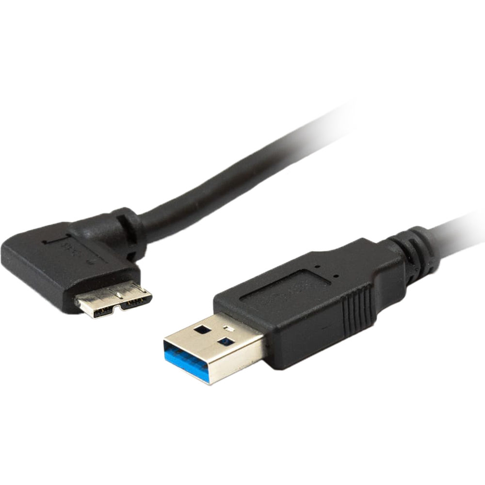 micro usb 3.0 cable