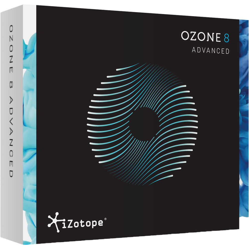 Izotope 30 percent off