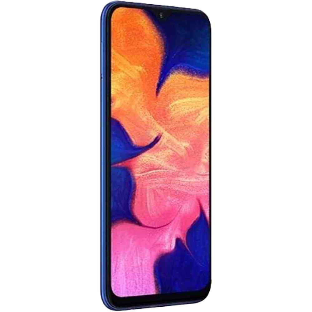 samsung a10 sim samsung a10 sim