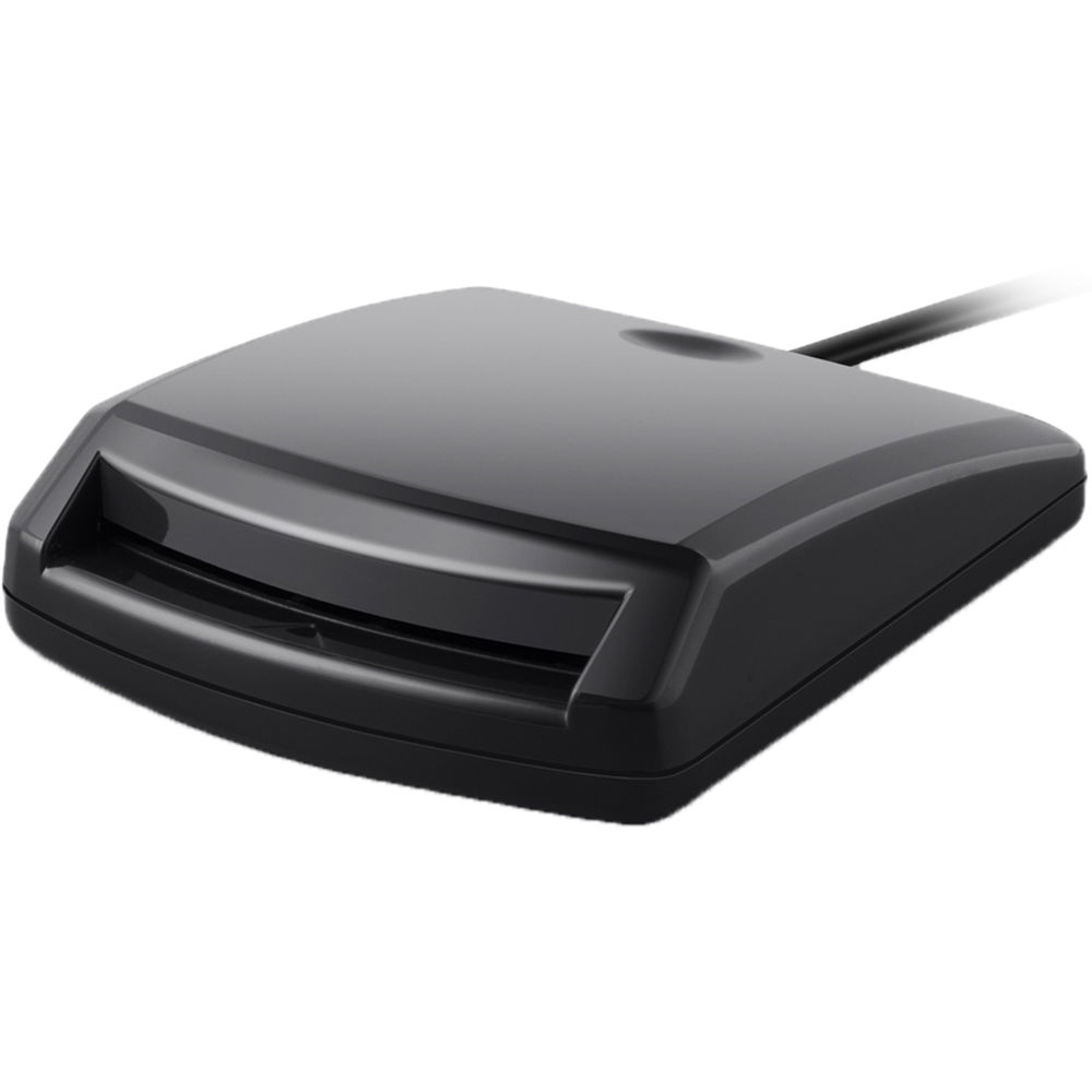 Drivers Belkin Input devices