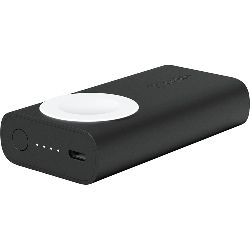 Belkin BOOSTUP CHARGE Power Bank 2K for 