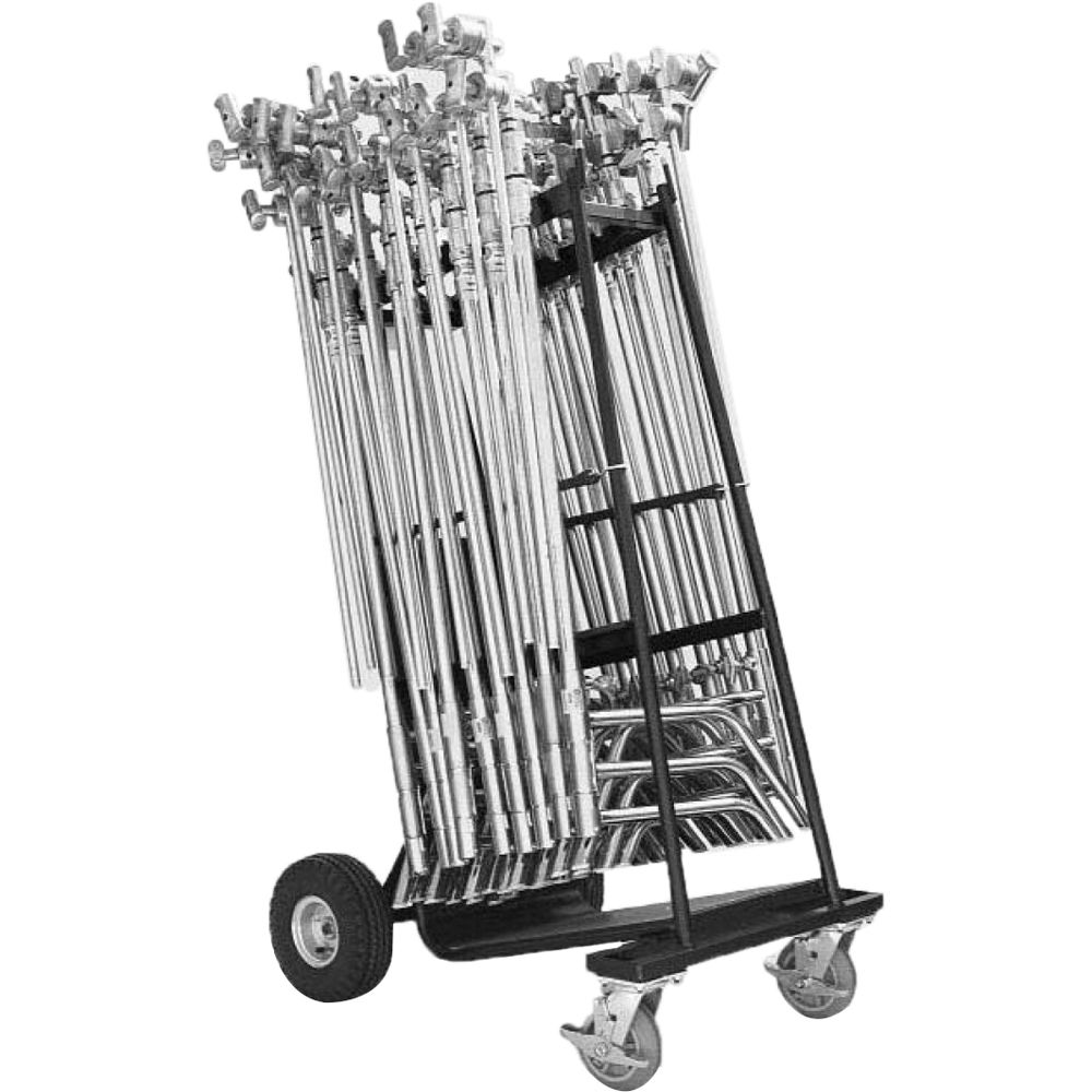 C Stand Cart / Rent A Magliner Jr Camera Cart W Shelf C Stand Tripod Holder Best Prices Sharegrid Los Angeles Ca - Find this pin and more on cart by charlie.