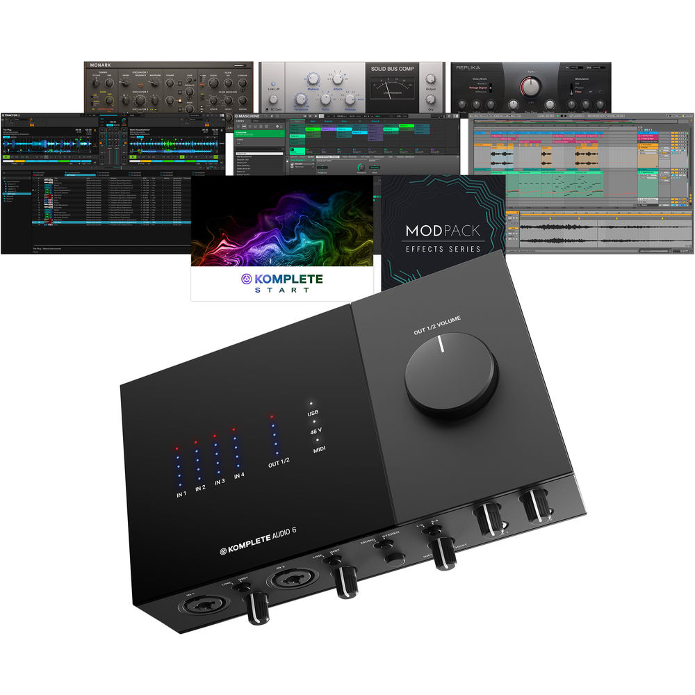 native instruments maschine software crack native instruments maschine software crack