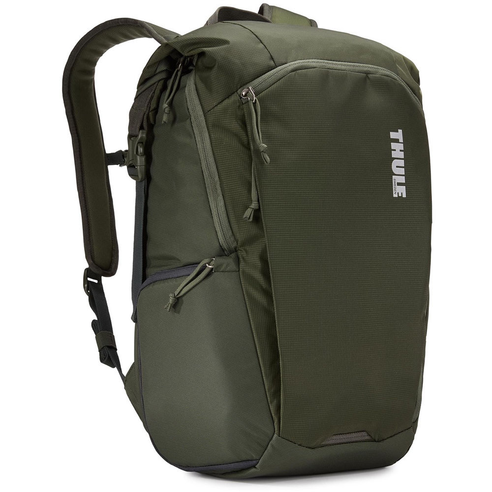 thule backpack singapore store