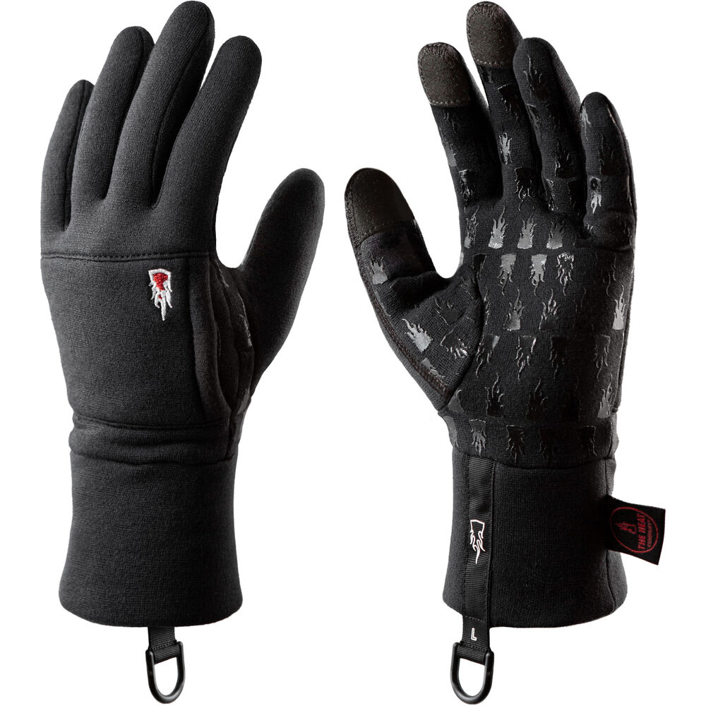 glove liners