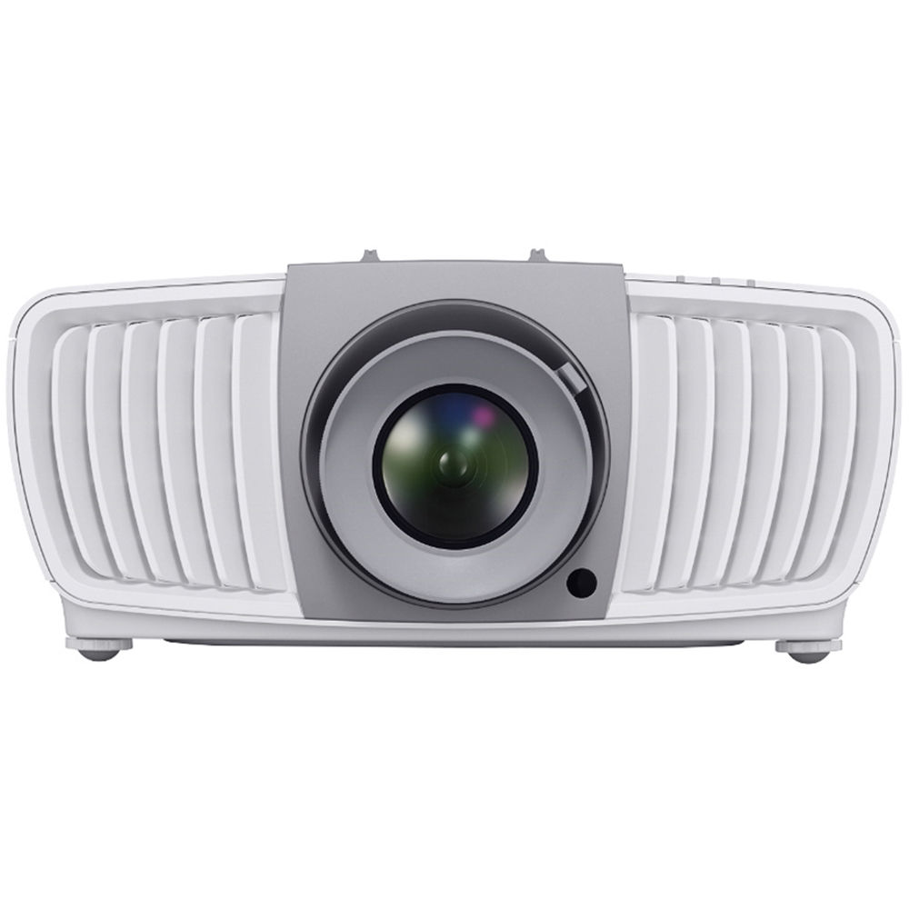 Casio Xj L8300hn Lampfree 5000 Lumen 4k Uhd Laser Dlp