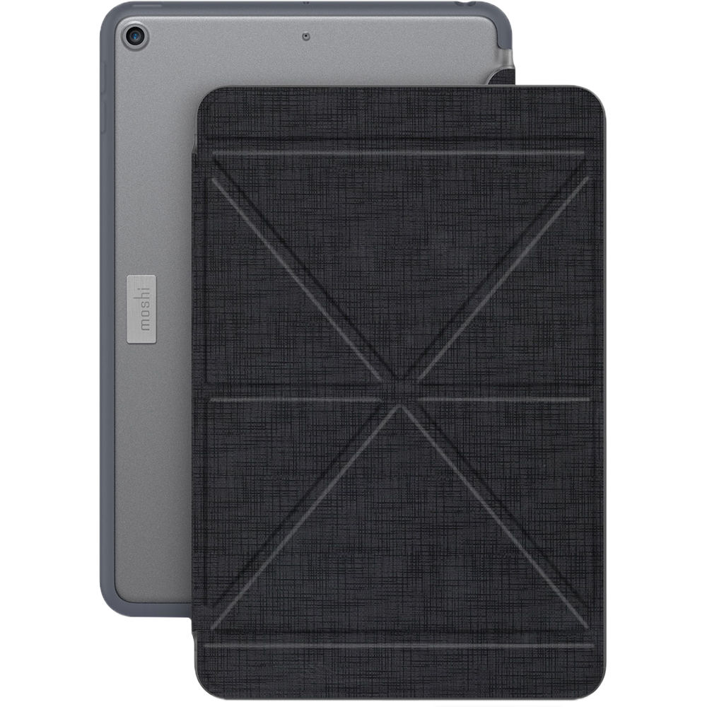 moshi ipad mini 5 case