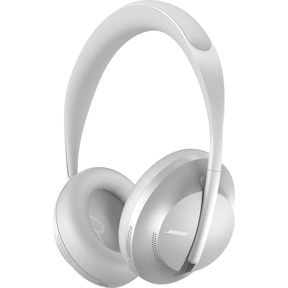 bose noise cancelling headphones 700 hinta