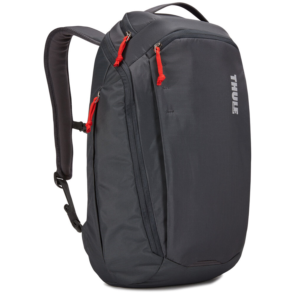 thule enroute backpack