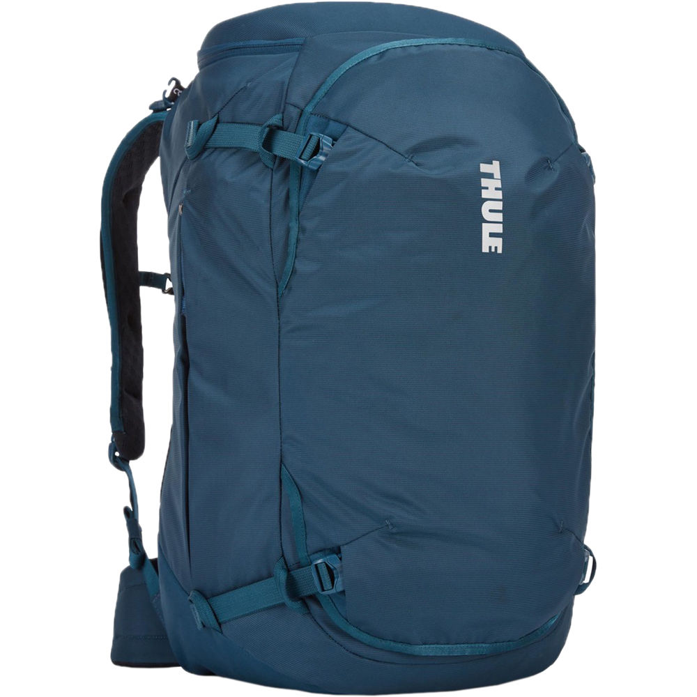 thule landmark 40l women's