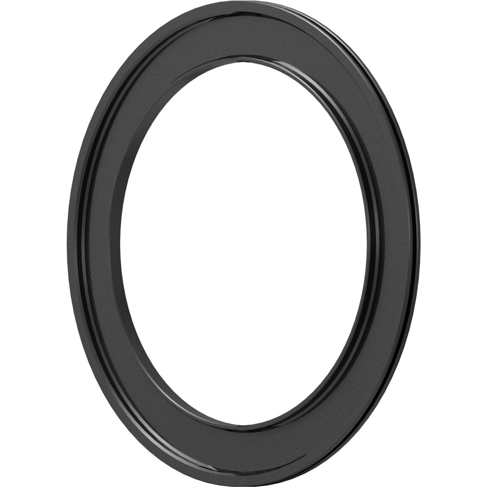 Haida 58mm Metal Adapter ring for 100 Series Filter Holder