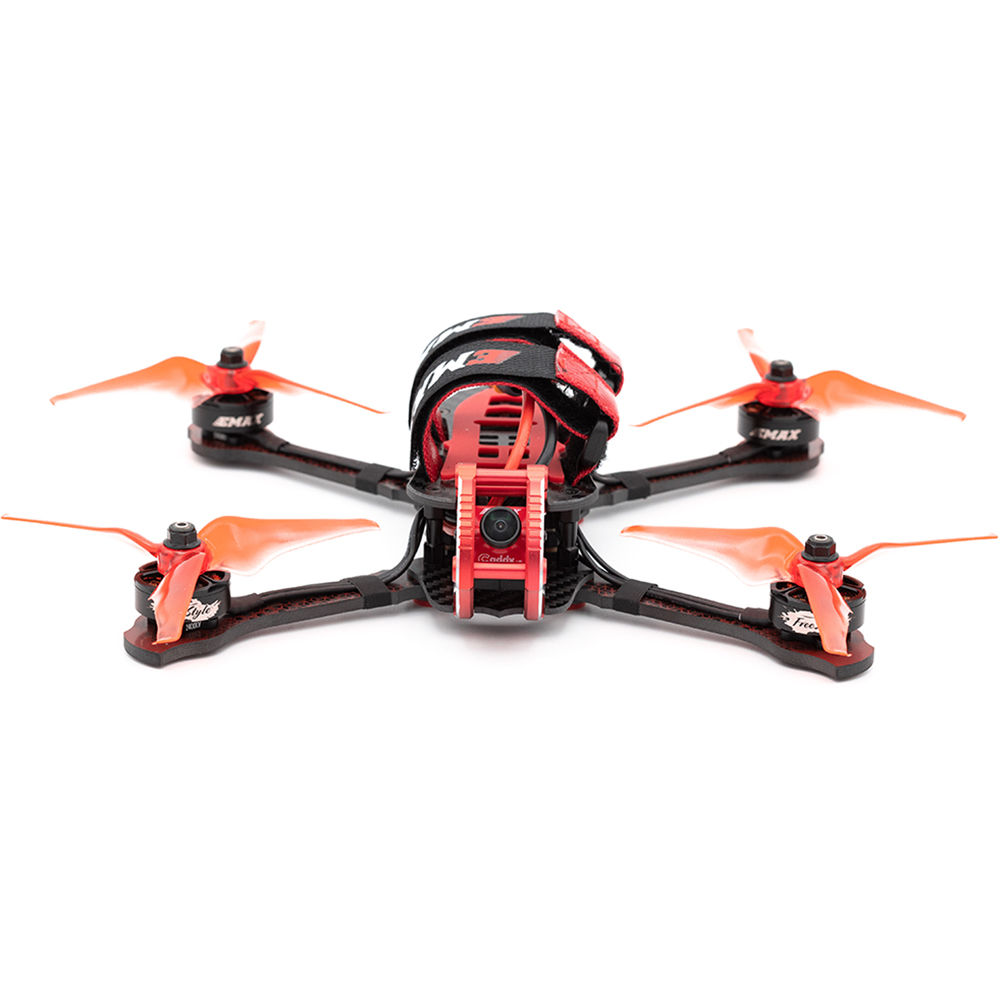 emax drone