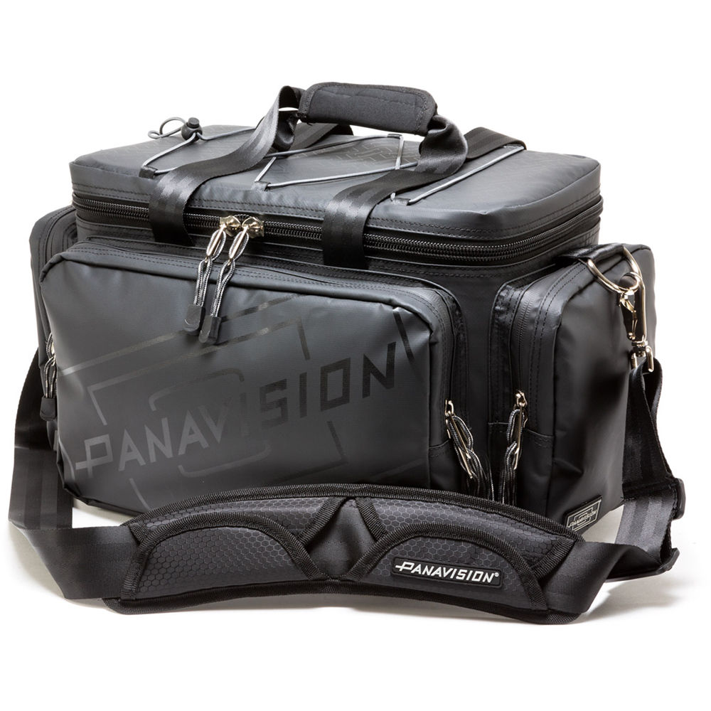 panavision ac bag