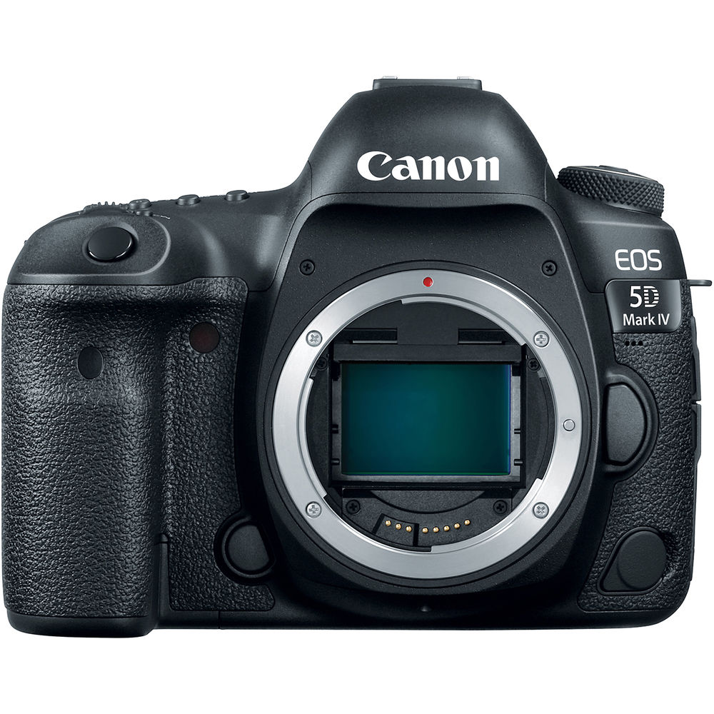 5 d mark ii. 5 d mark ii
