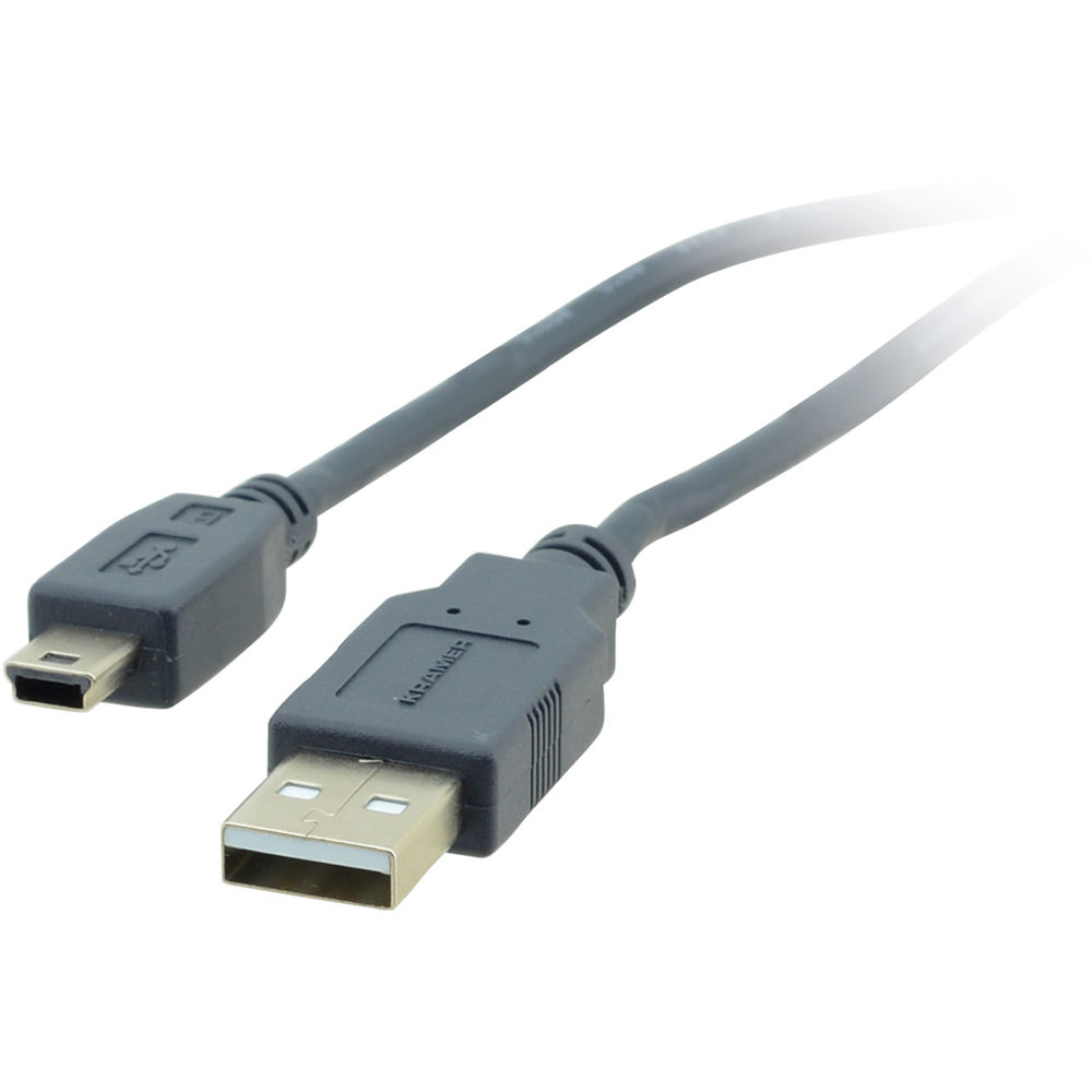 usb 3 mini b