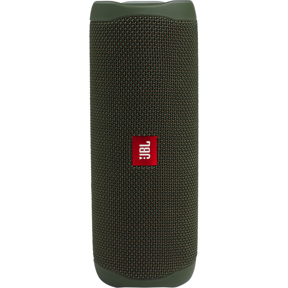 jbl 5.0