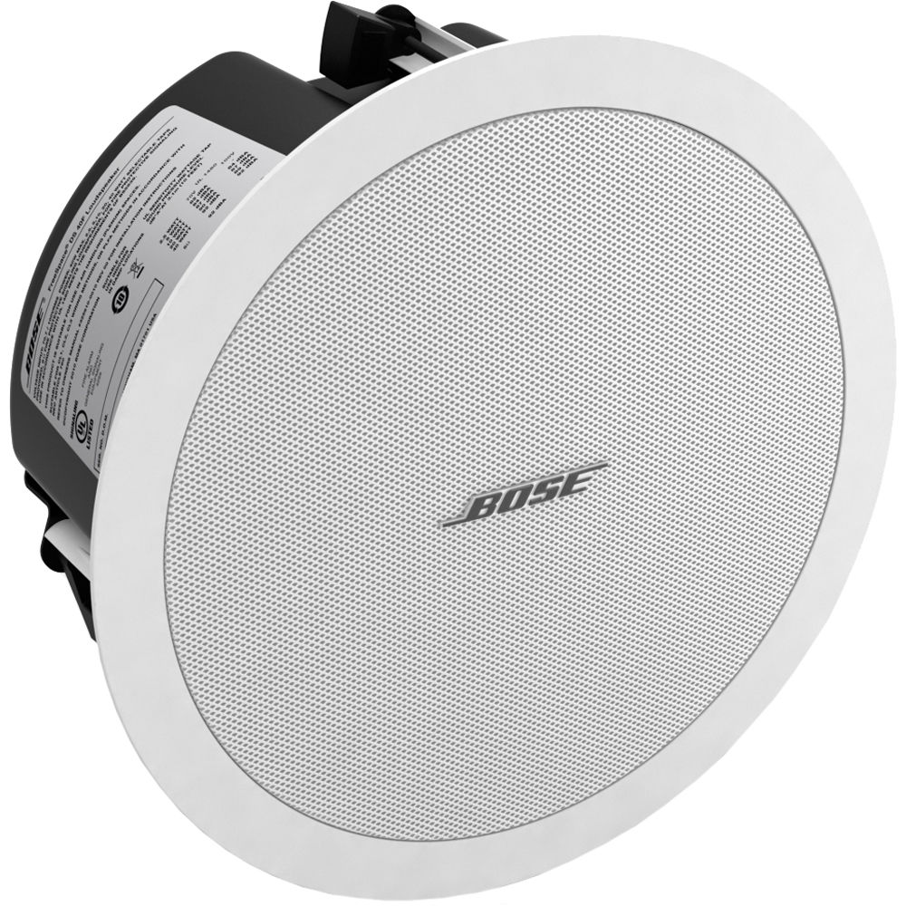 bose freespace ds 40