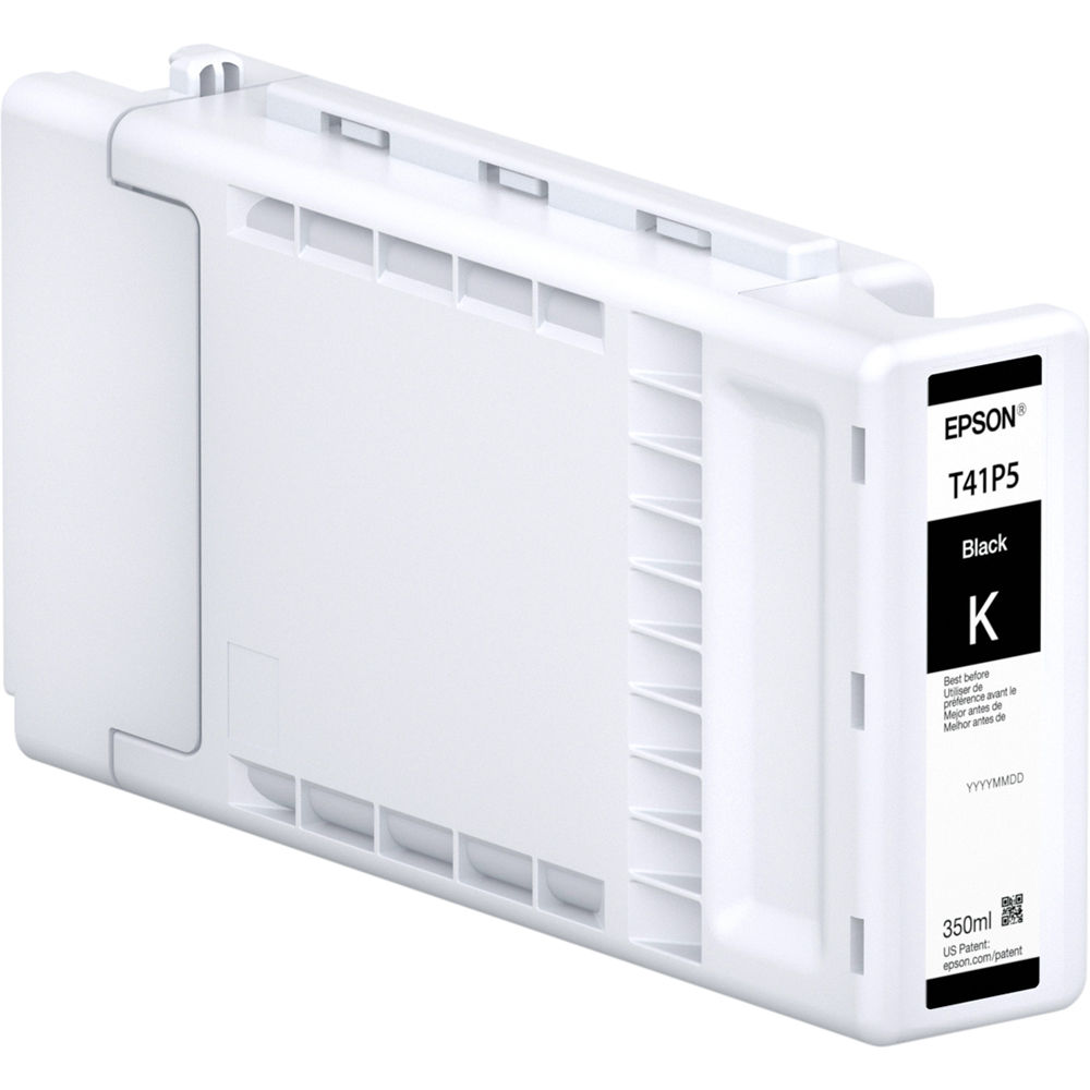 handheld address label printer