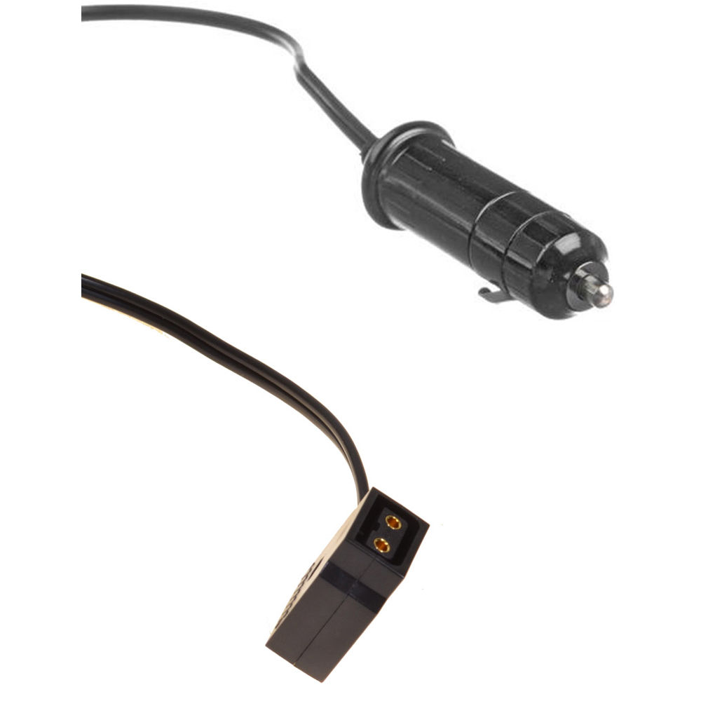 PRO OTG Power Cable Works for Sony F3113 with Power Connect to Any Compatible USB Accessory with MicroUSB 