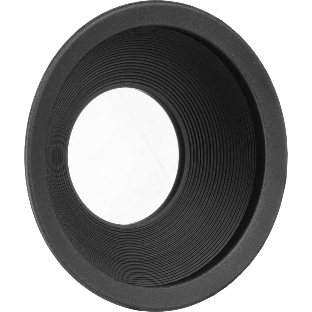 Nikon Dk 19 Rubber Eyecup 4787 B H Photo Video