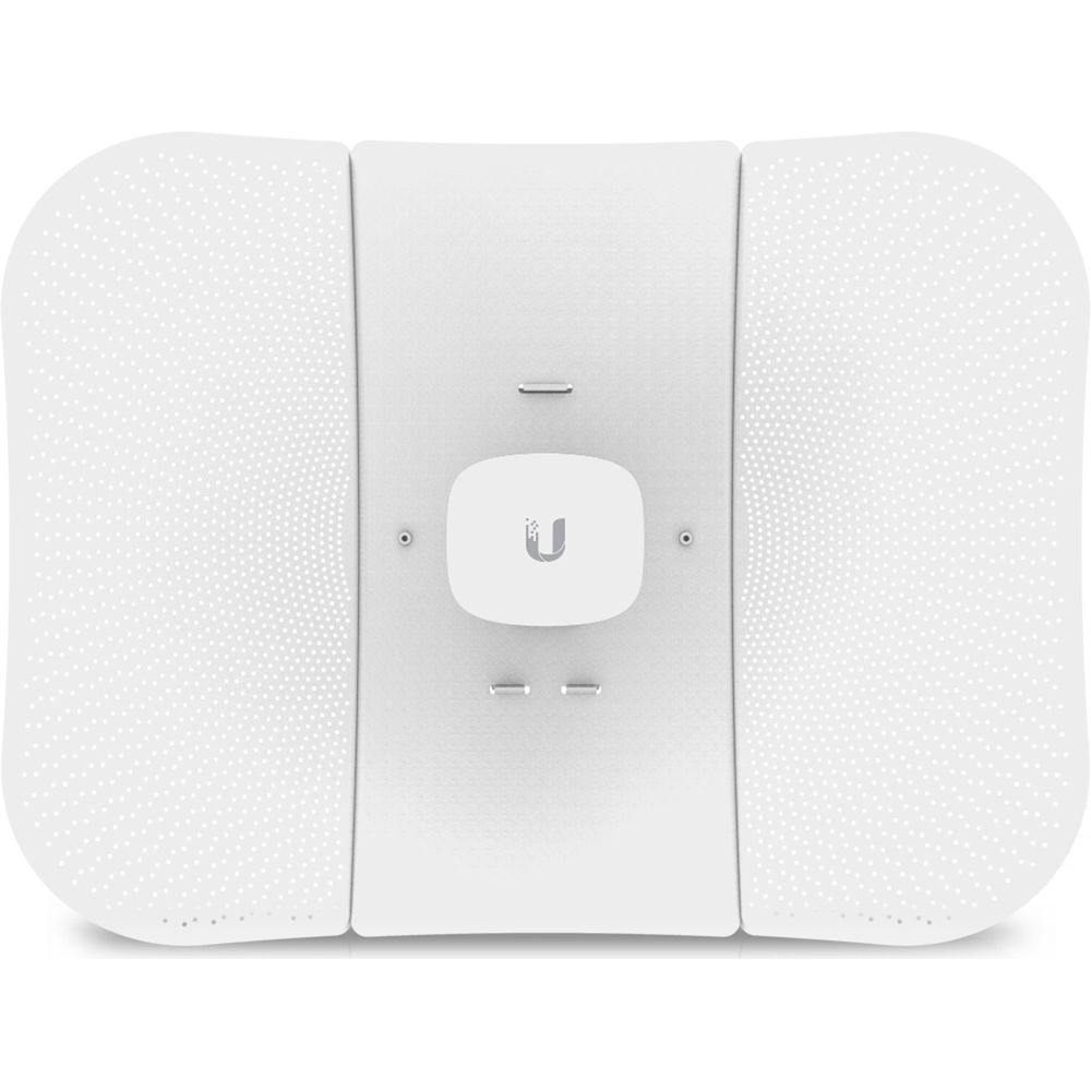 Ubiquiti Networks Litebeam Ac Lr Airmax Ac Cpe Lbe 5ac Lr Us B H