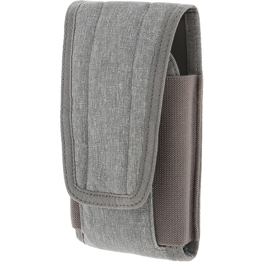 Maxpedition Eny Utility Pouch Large Ash