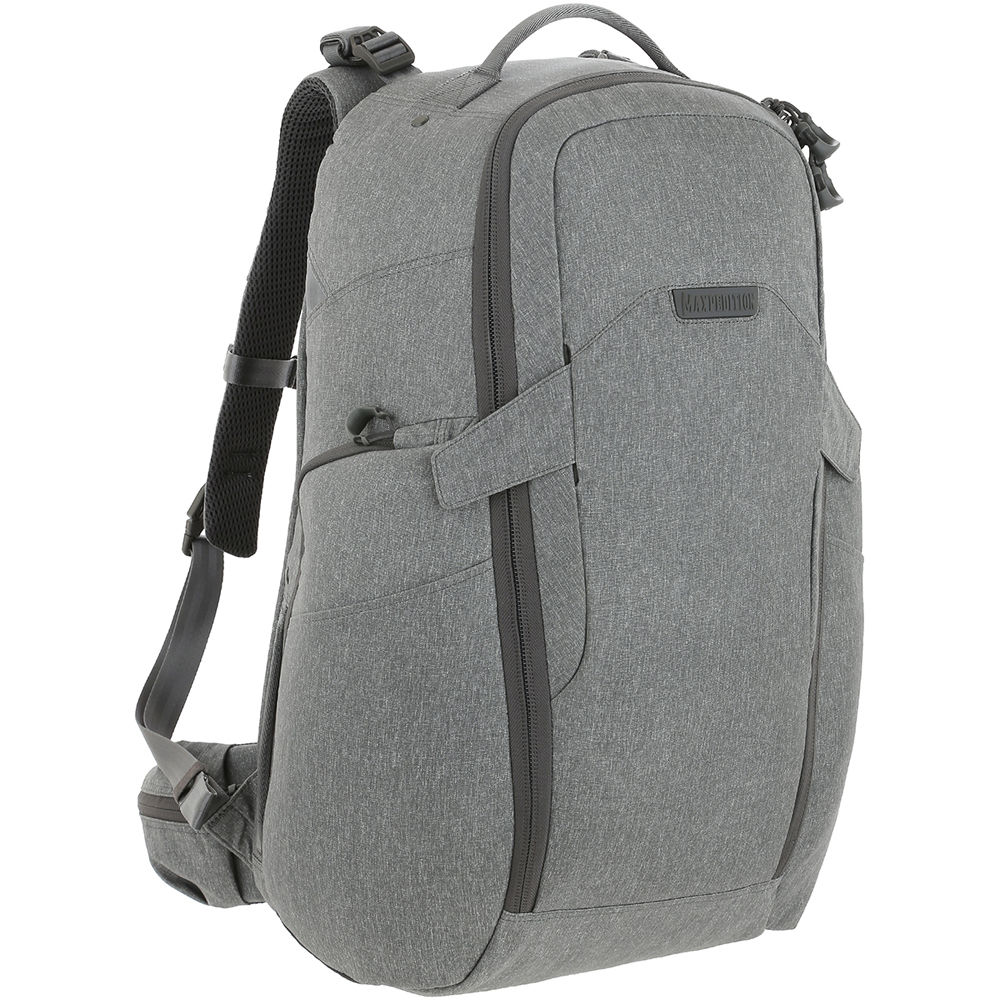 internal frame backpack