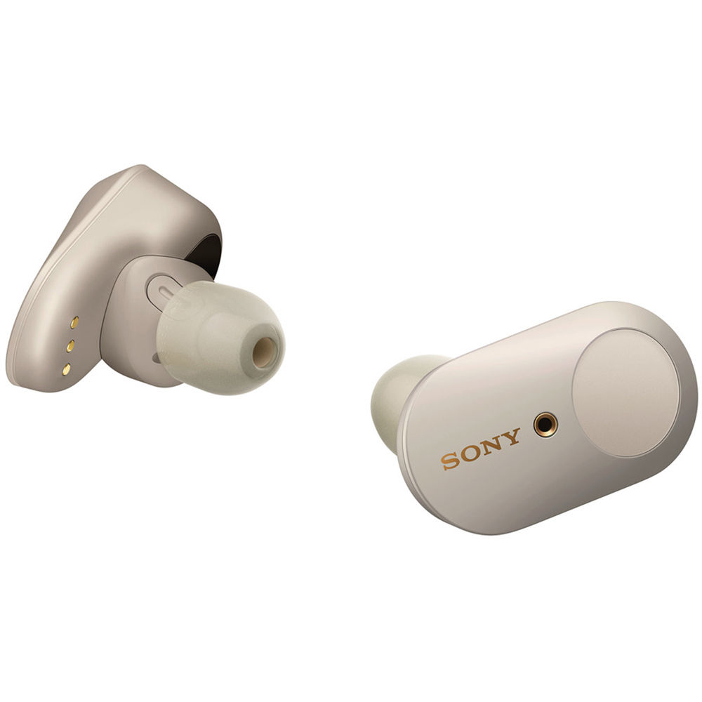 sony 1000xm3