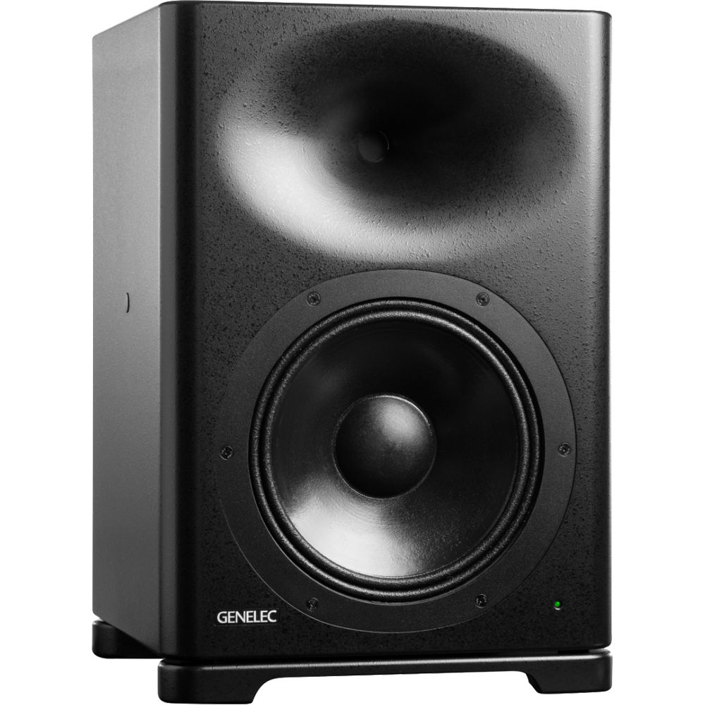 ave fusion 4 studio monitor