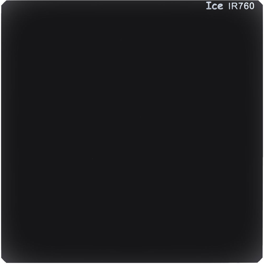 ICE IR 82mm Slim Filter Infrared Infra-Red 950HB 950nm 950 Optical Glass 82
