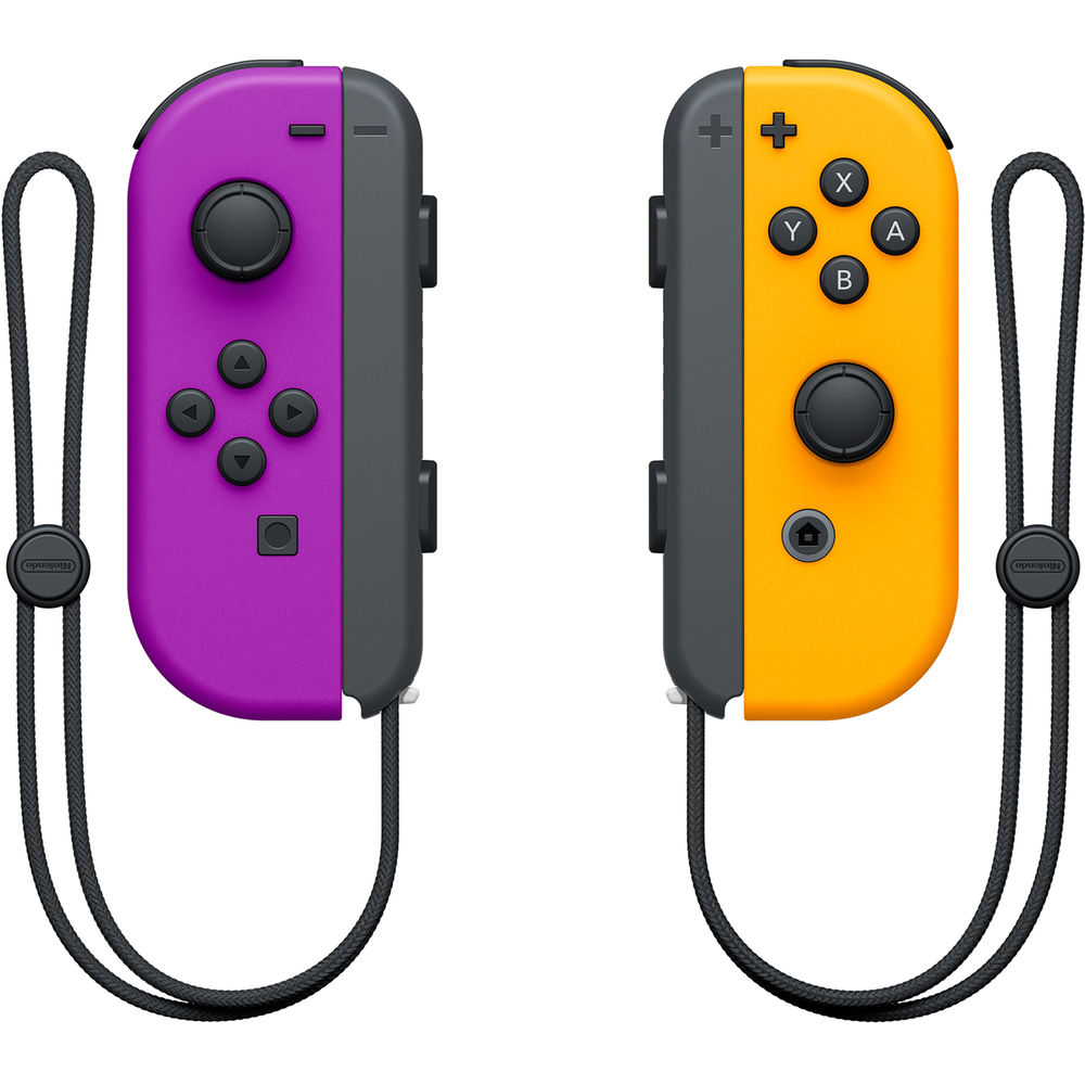 bh photo nintendo switch
