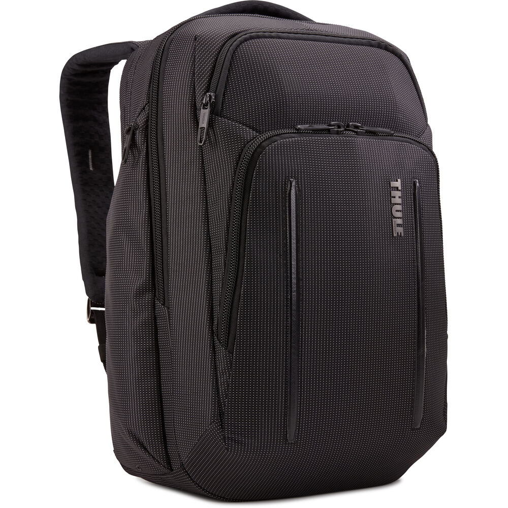 thule crossover 2 backpack