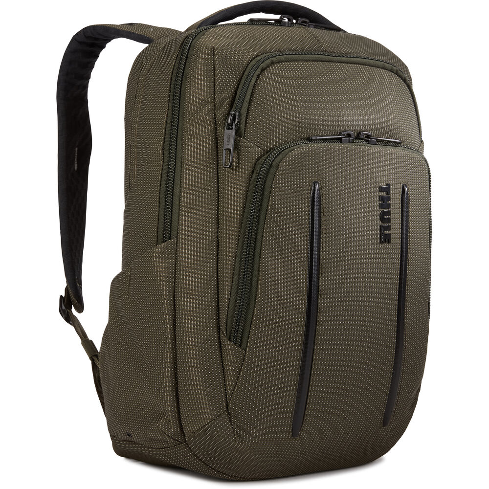 thule 30l backpack