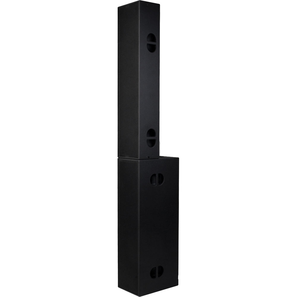 buy line array speaker system