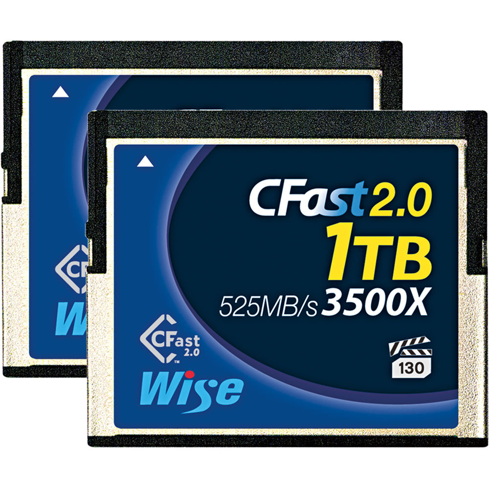 Memory 0. Wise CFA-1280 128gb CFAST 2.0. Wise CFA-2560 256gb CFAST 2.0. Карта памяти SANDISK extreme Pro CFAST 2.0 525mb/s 256gb. Wise CFA-10240.