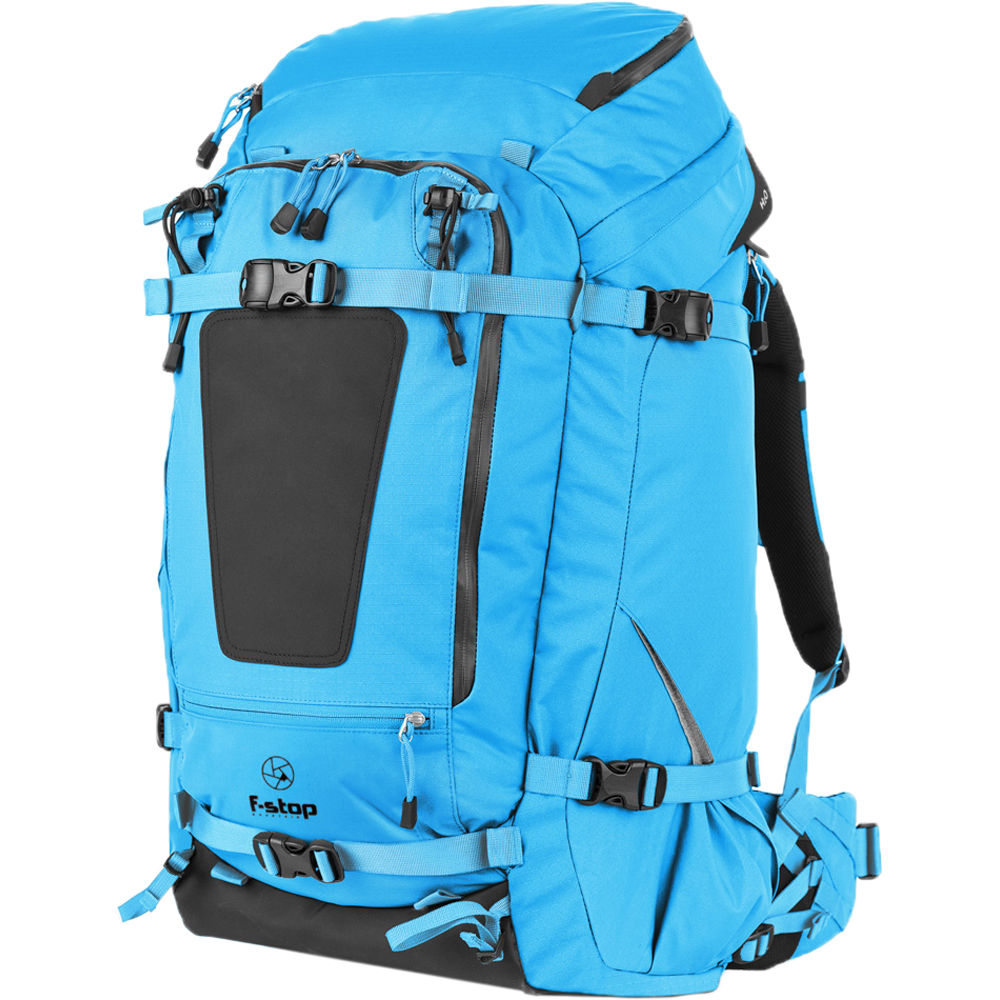 80l backpack