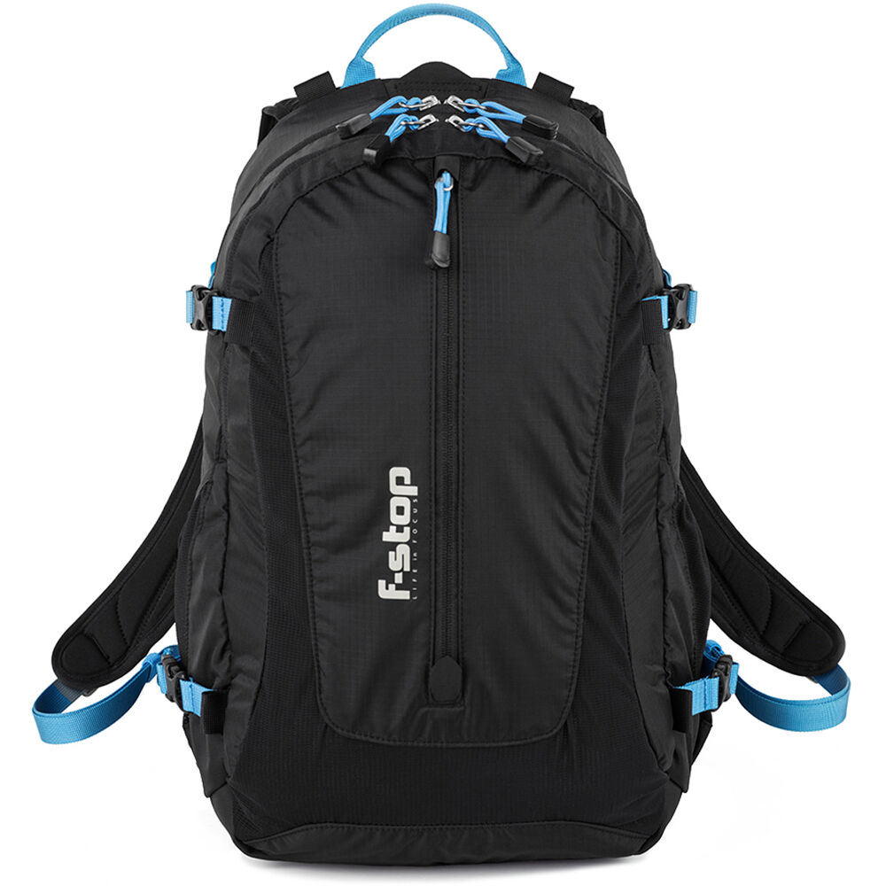 guru backpack