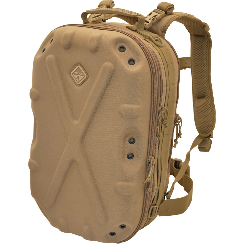 hazard 4 backpack