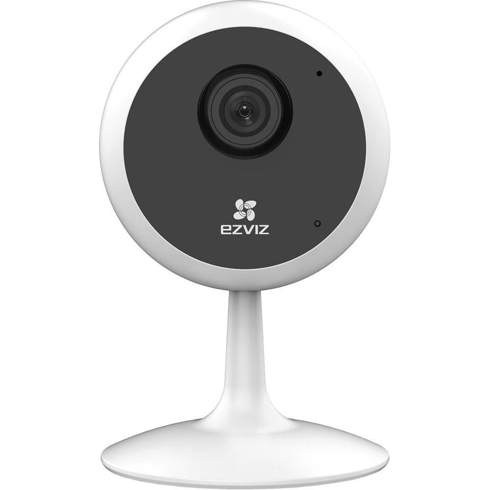 Ezviz C1C 720p Wi-Fi Security Camera 