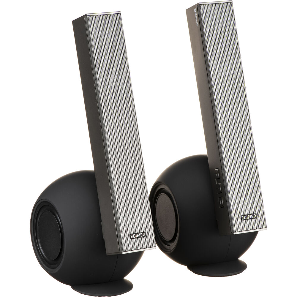 edifier pc speakers 2.1